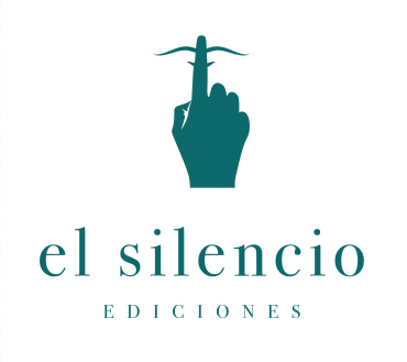 Informe editorial + 1 hora de asesoría