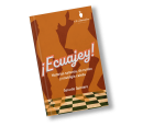 ¡Ecuajey!