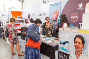 001_feria_del_libro
