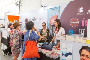 002_feria_del_libro