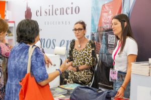 003_feria_del_libro