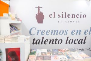 004_feria_del_libro