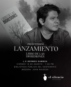 lanzamientos2