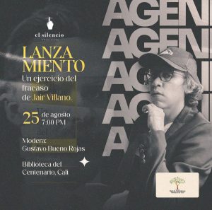 lanzamientos3