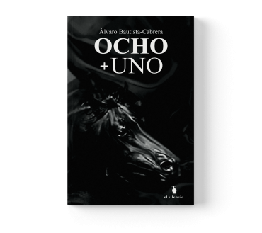 Ocho + uno