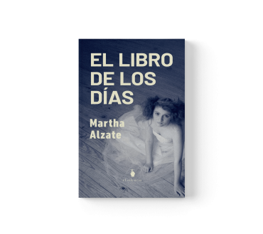 El libro de los días
