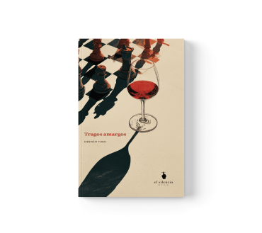 Tragos Amargos