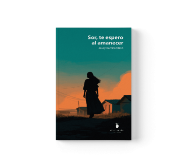 Sor, te espero al amanecer