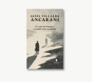 Portada de Lo que permanece cuando todo se olvida, de Gisel Villalba Ancarani