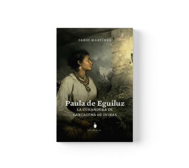 Mockup de Paula de Eguiluz, de Fabio Martínez