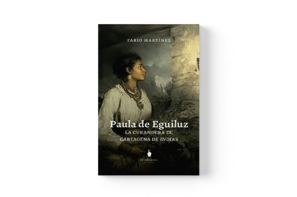 Mockup de Paula de Eguiluz, de Fabio Martínez